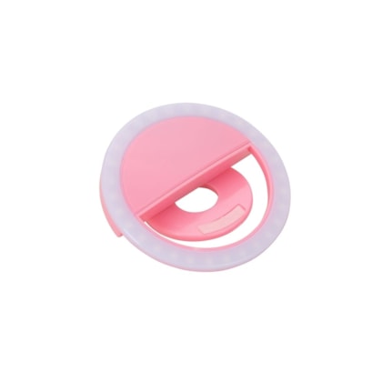 image_e8f07304-42a0-4a1f-a1fc-a314018e0d35