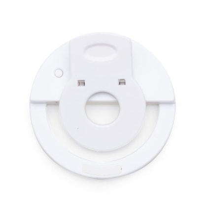 image_a1e9a608-406e-4203-ad84-5d0f52aca3a4