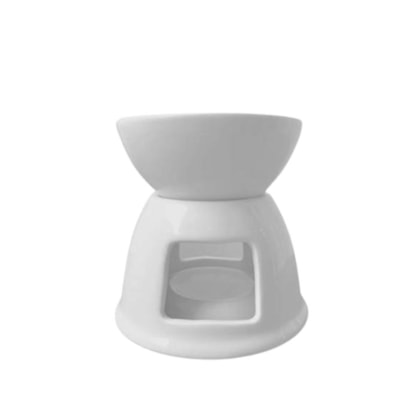 image_264c06c5-b82f-4644-9466-d6786957b056