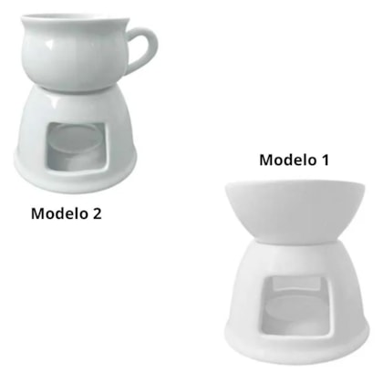 image_45865a76-28da-483c-8657-929b1fdb5371