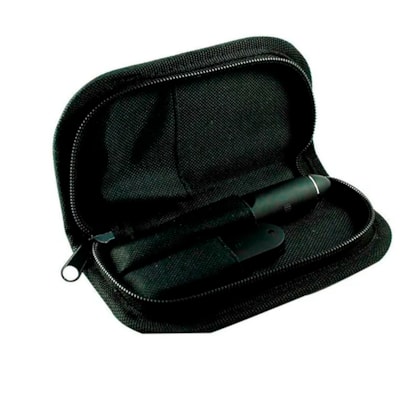 image_e9f52cfe-5545-49e5-81c2-5c8c96a625ef