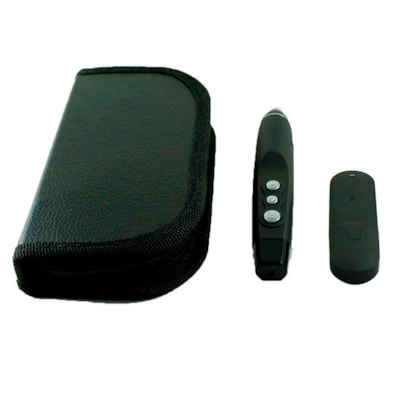 image_beeae337-c720-408a-886b-af041dd60165