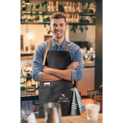 image_40de2297-d70b-495e-9bb2-d64fa1c0d081