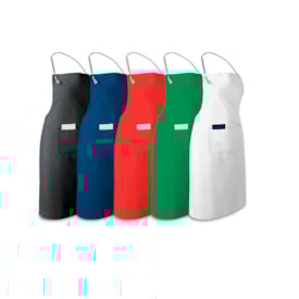 Imagem de Produto