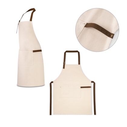 image_18d848e2-4541-407f-b688-dd83a251c984