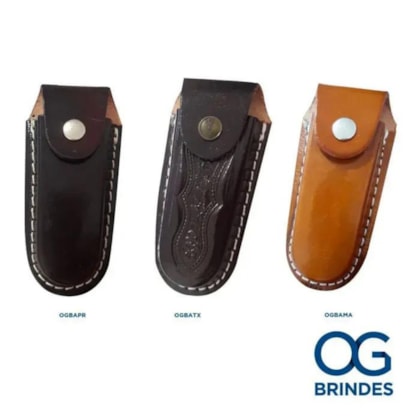 image_4fb5a9be-5f18-4c91-926d-37aadc00f02d