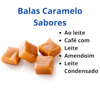Imagem de Produto