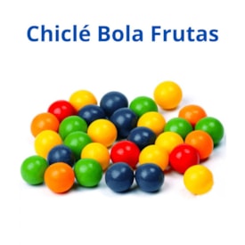 Imagem de Produto