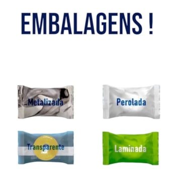 Imagem de Produto
