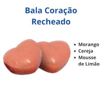 Imagem de Produto