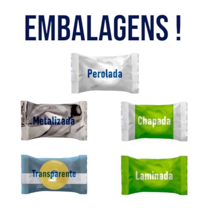 image_dd447034-c222-4ae4-bc96-c69bbd9a0228