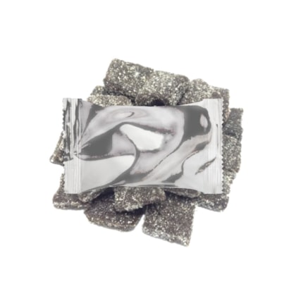 image_21b83fb7-3929-4a9e-92b1-7826a95f9027