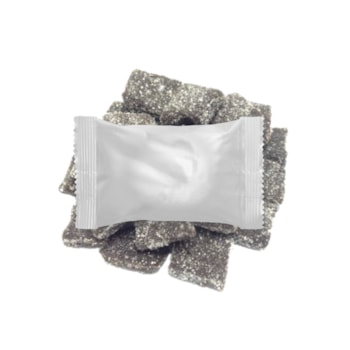 Imagem de Produto