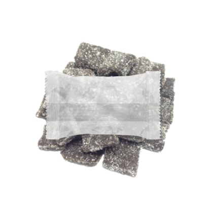 image_907cb4ed-87b2-4410-84ae-2f4385dcb60b