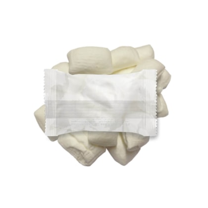 image_cd0570ef-3561-46e8-97c3-9426bff7c304