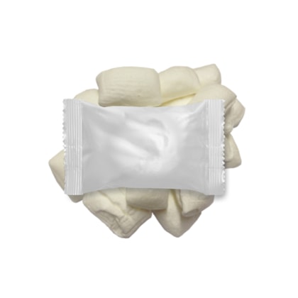 image_286ae388-b32c-41d2-9d02-658fe3fe9a29