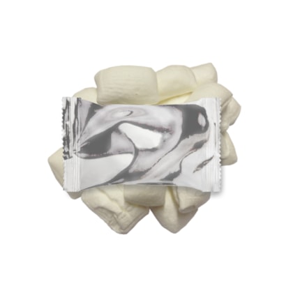 image_47ffa277-7a10-4684-a2c5-b35bcfa34579