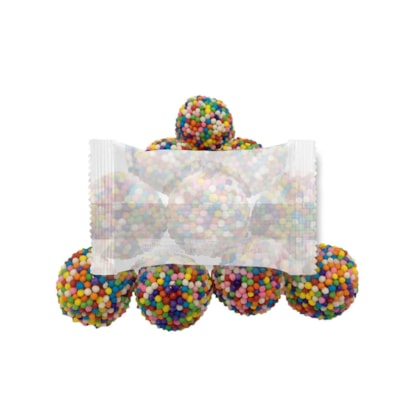 image_ceba203f-8d00-4aed-b2e9-e3a0d31cc91f