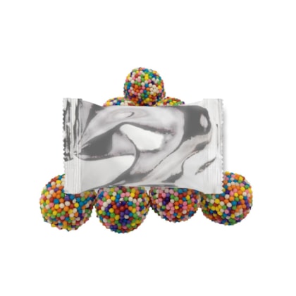 image_5e4caf3b-9fce-4261-a7fe-7058c1bc2e60