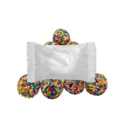 image_bf9d93e4-0820-4e7e-84c6-2a888a4cbc04