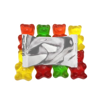 image_27cd4e15-454b-45da-b044-3a7f93db8ef9