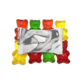 Imagem de Produto