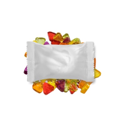 image_9d58546b-f325-4368-aa14-73df48f20438