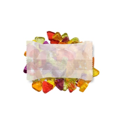 image_ce4da362-ba0b-4fe0-a336-b9e7e7a2aca9