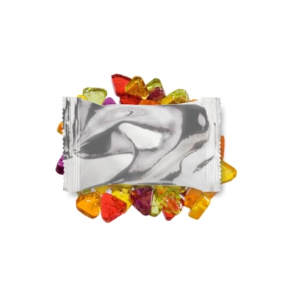 image_a84b1f73-fa1a-4f20-aabb-7f0eeba27288