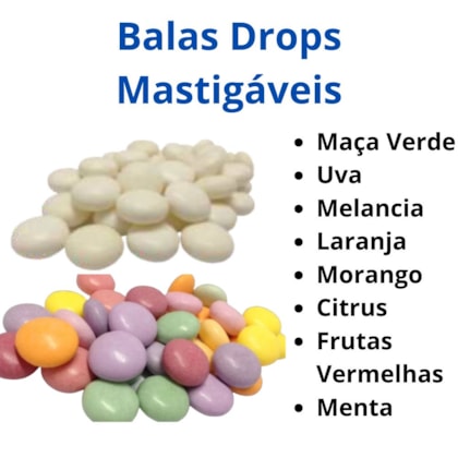 image_01a801ee-54d6-45b9-9e9a-7073b78a8b68