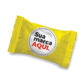 Imagem de Produto
