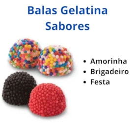 Imagem de Produto