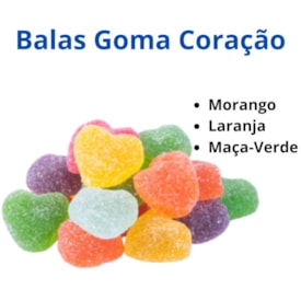 Imagem de Produto