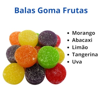 Imagem de Produto