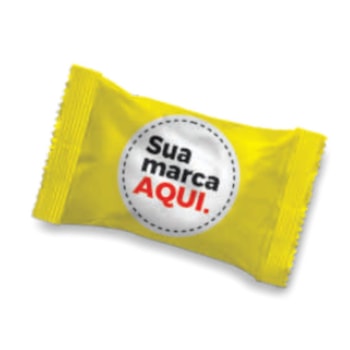 Imagem de Produto