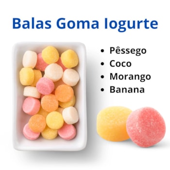 Imagem de Produto