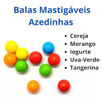 Imagem de Produto