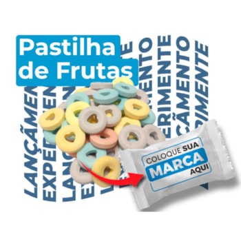 Imagem de Produto