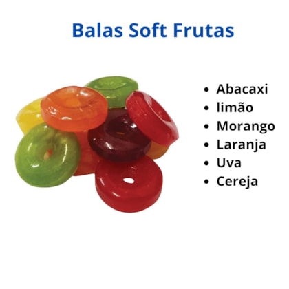 image_4e99525f-4950-4567-9eb6-5b3e745666c2