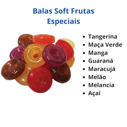 image_4fbaedc1-e8c8-4200-8761-355206a2426a