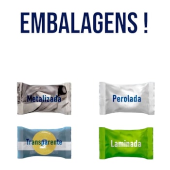 Imagem de Produto