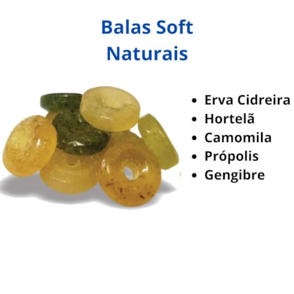 image_051bc468-06dc-4ee4-aafb-e74dfdd5af2b