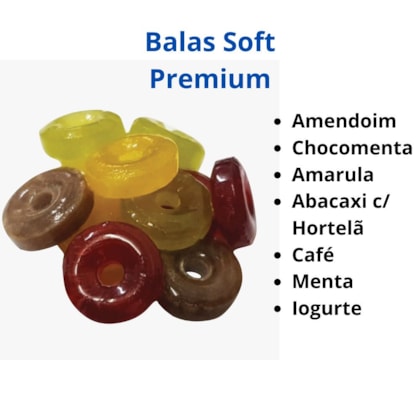 image_9a47b19f-dc32-455f-a894-e3042d96e599