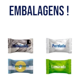Imagem de Produto