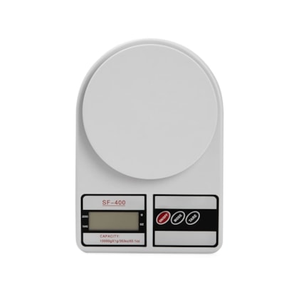 image_a60bd236-89c5-466a-a0e1-51396aa5ac0b