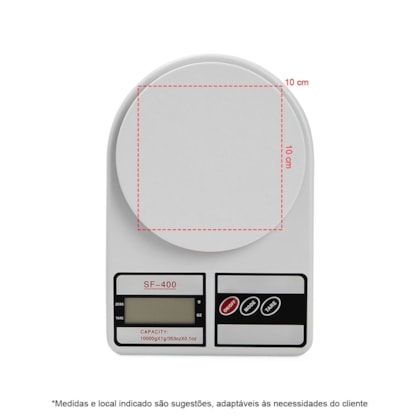 image_abe8824e-cf46-4045-8654-bf755801ec62