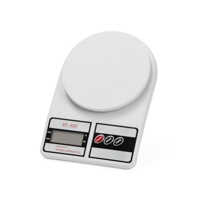 image_00588bb0-2878-4608-8db8-b605c872d75a