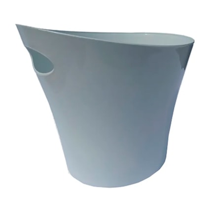 image_3d529e45-2143-4c63-9f81-2b16dfbdd908