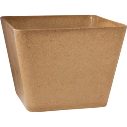 image_27bfc6a8-43a6-428e-b136-ee5e66d88ae6