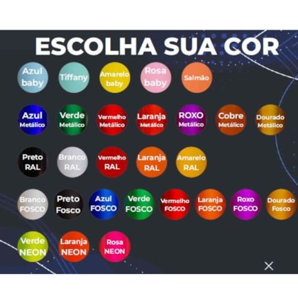 image_0eb906b1-52f9-4d00-933f-d8ce0eec4bb9